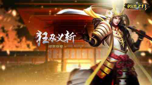 《漫威蜘蛛侠》拍照模式作品精选小虫耍杂技倒挂！